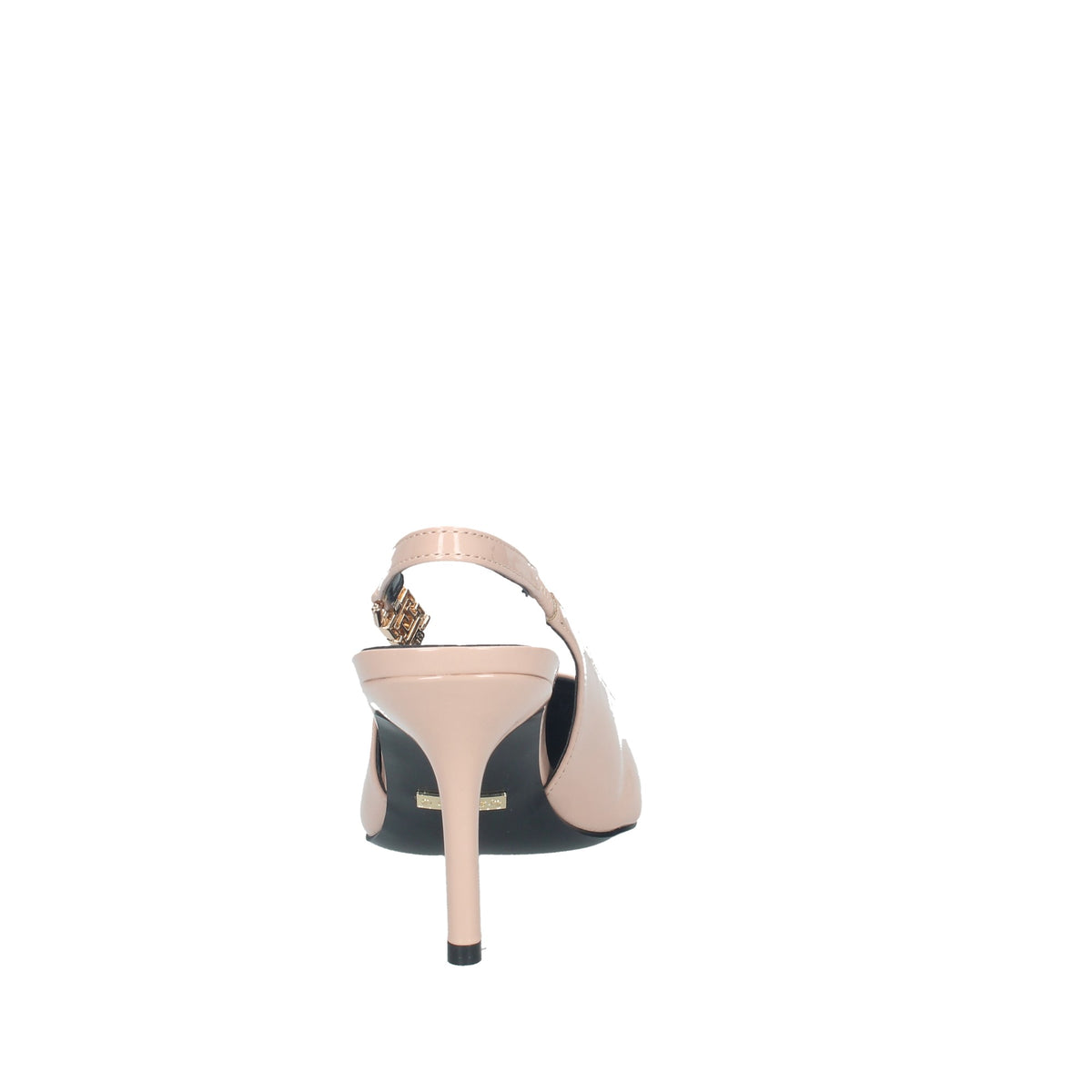 GUESS SLINGBACK NASSHAIN VERNICE