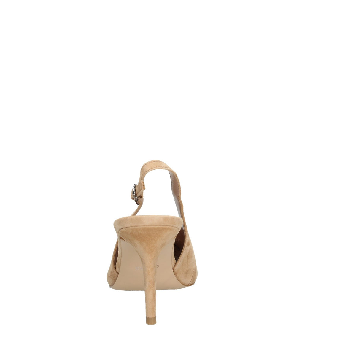GUESS SLINGBACK IN CAMOSCIO PRIMO