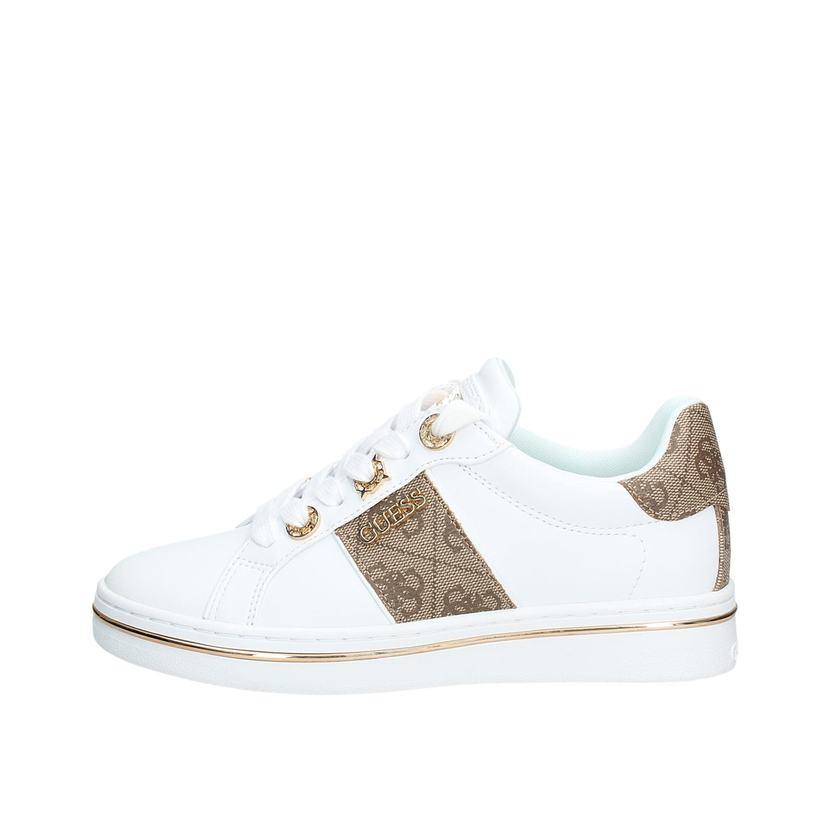 GUESS SNEAKERS DONNA BRITZ