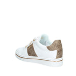 GUESS SNEAKERS DONNA BRITZ