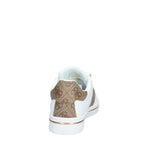 GUESS SNEAKERS DONNA BRITZ