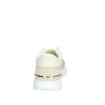 GUESS SNEAKERS DONNA IN SIMILPELLE