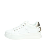 GUESS SNEAKERS DONNABASSE WESLI