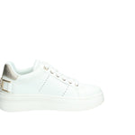 GUESS SNEAKERS DONNABASSE WESLI
