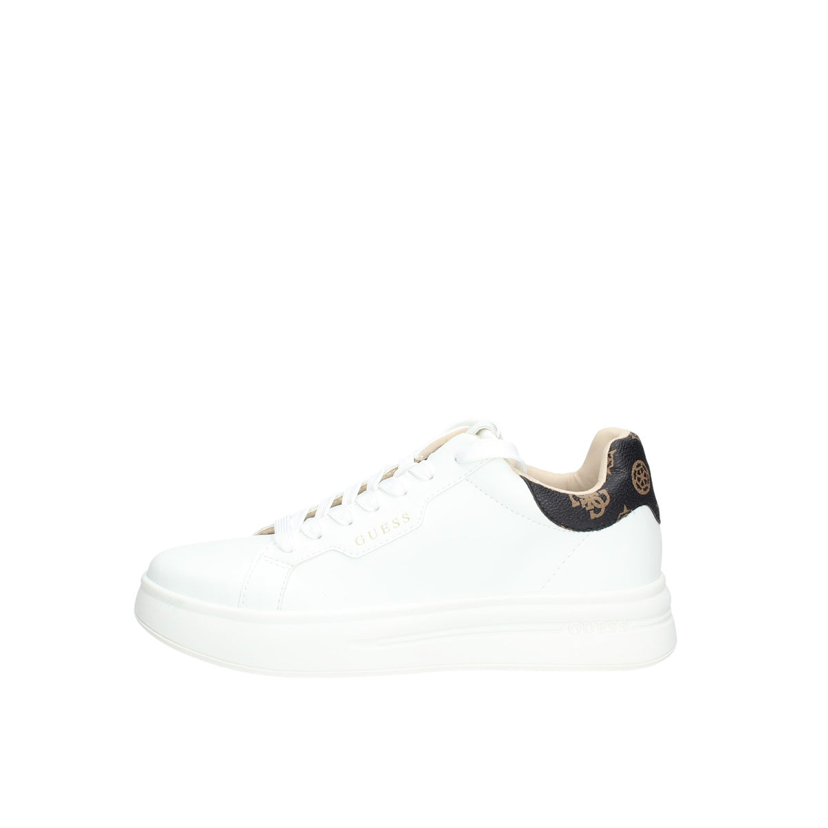 SNEAKERS DONNAGUESS FLP WIN12