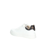 SNEAKERS DONNAGUESS FLP WIN12