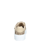 GUESS SNEAKERS DONNA DRIFT 4G LOGO PEONY