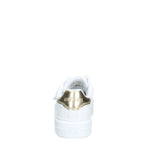 GUESS SNEAKERS DONNA DRIFT 4G LOGO PEONY