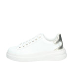 GUESS SNEAKERS DONNA ELBINA