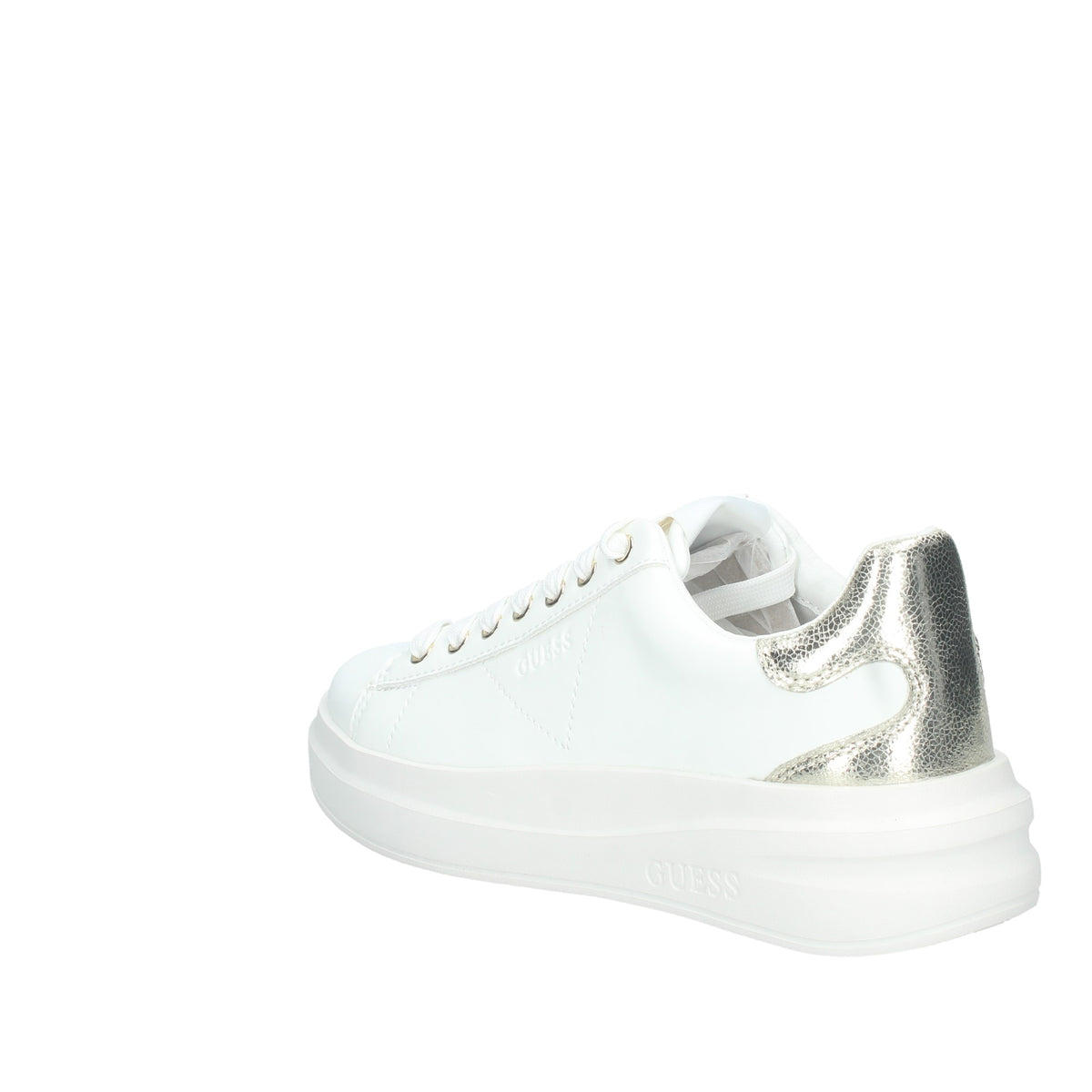 GUESS SNEAKERS DONNA ELBINA