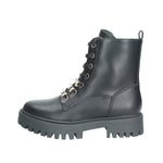 GUESS ANFIBIO DONNA FIONA CON DETTAGLISTRASS