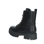 GUESS ANFIBIO DONNA FIONA CON DETTAGLISTRASS