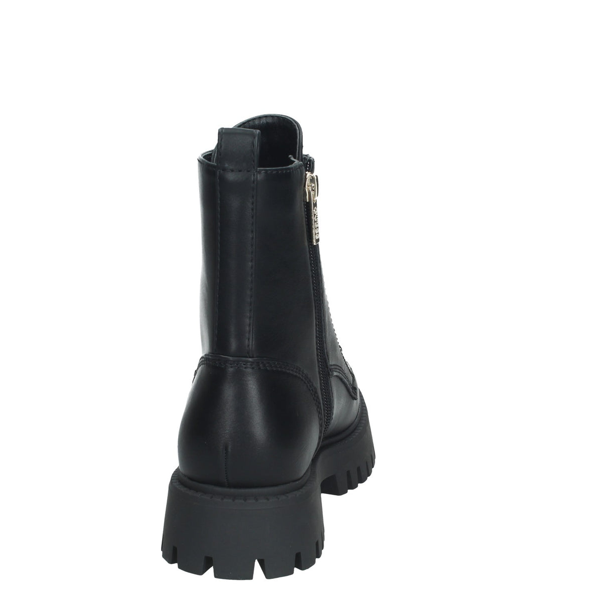 GUESS ANFIBIO DONNA FIONA CON DETTAGLISTRASS