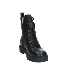 GUESS ANFIBIO DONNA ORANDA 4G LOGO PEONY