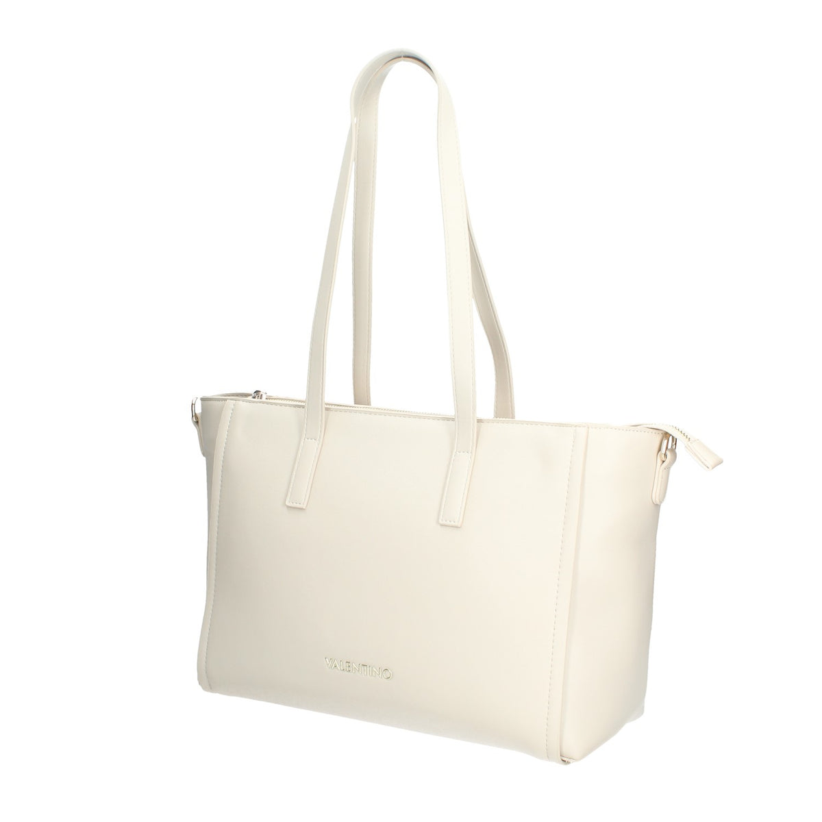 MARIO VALENTINO BORSA DONNASHOPPING FOSCA RE