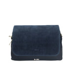 MASSIMO BRACCIALINI BORSA DONNA A TRACOLLAIN PELLELINEA OBONA