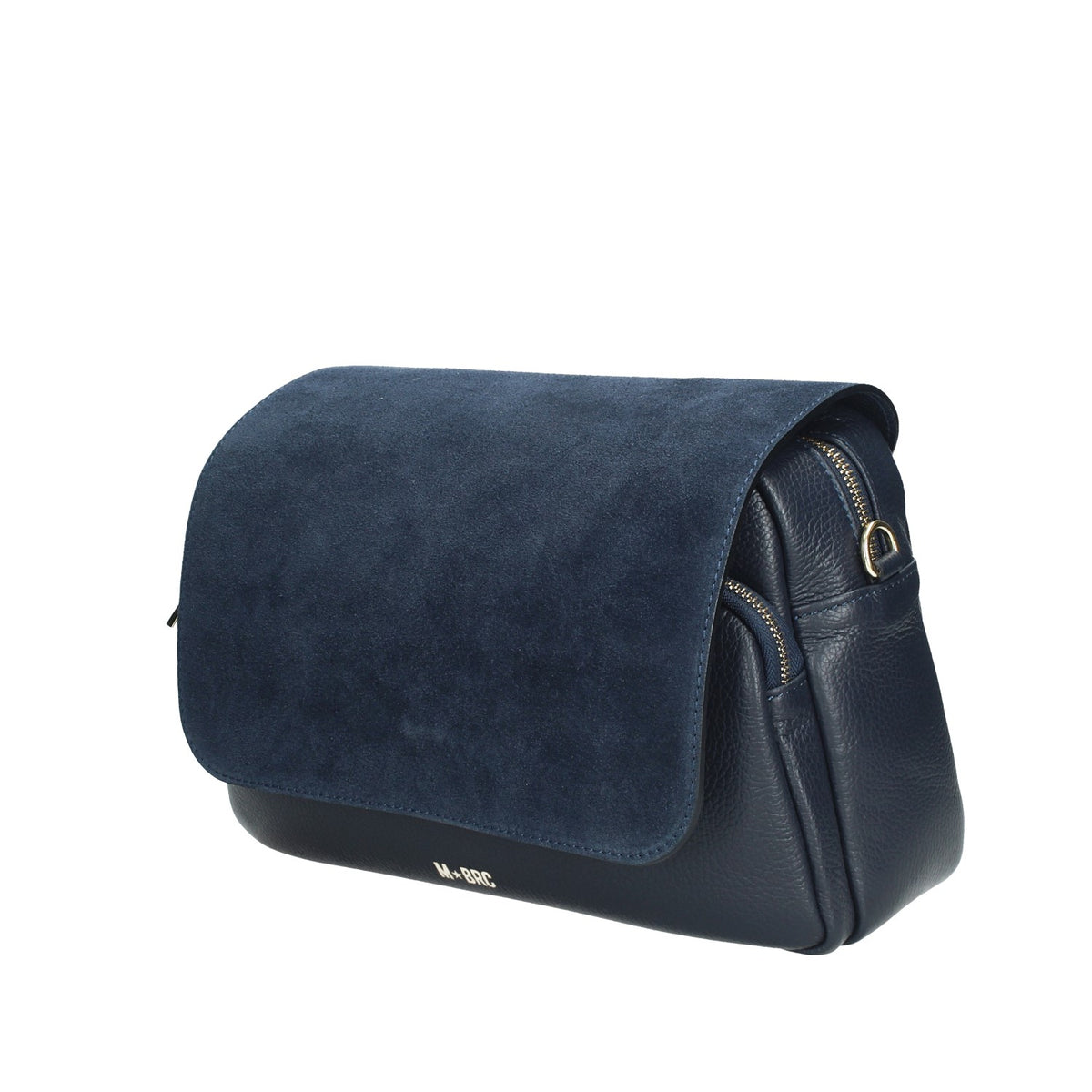 MASSIMO BRACCIALINI BORSA DONNA A TRACOLLAIN PELLELINEA OBONA