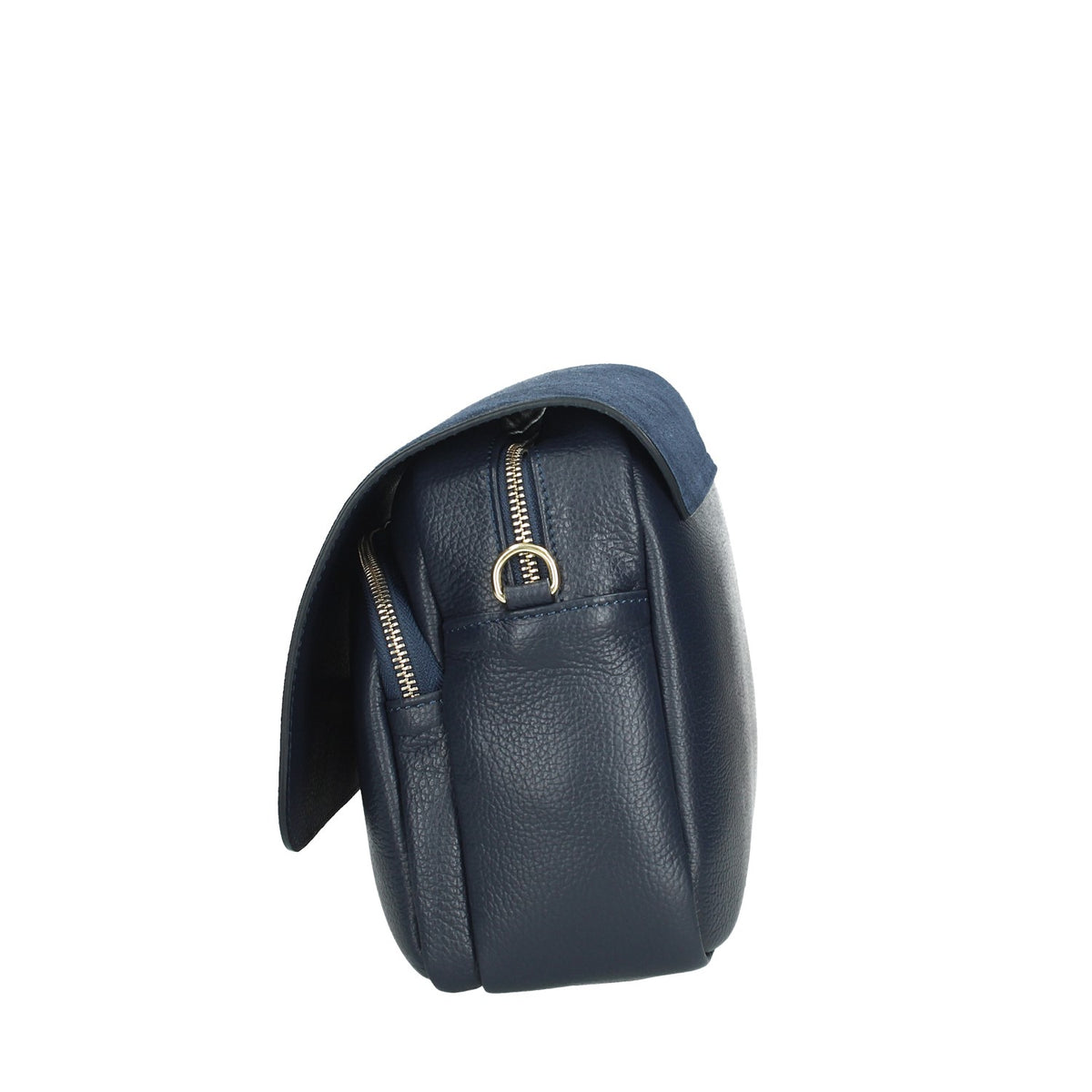 MASSIMO BRACCIALINI BORSA DONNA A TRACOLLAIN PELLELINEA OBONA