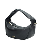 MASSIMO BRACCIALINI BORSA DONNA A SPALLAIN PELLE LINEA OBONA