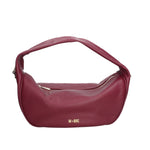 MASSIMO BRACCIALINI BORSA DONNA A SPALLAIN PELLE LINEA OBONA