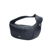 MASSIMO BRACCIALINI BORSA DONNA A SPALLAIN PELLE LINEA OBONA