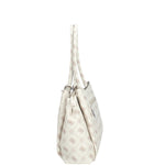 GUESS BORSA DONNA A SPALLA GROUP CARRIE LOGO