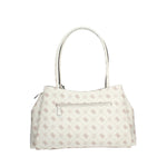 GUESS BORSA DONNA A SPALLA GROUP CARRIE LOGO