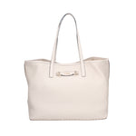GUESS BORSA SHOPPER DONNA LINEA VIKKY IN ECOPELLE