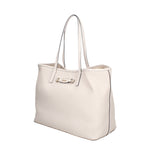 GUESS BORSA SHOPPER DONNA LINEA VIKKY IN ECOPELLE