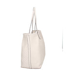 GUESS BORSA SHOPPER DONNA LINEA VIKKY IN ECOPELLE