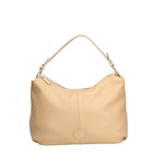 MASSIMO BRACCIALINI BORSA DONNA IN PELLE LINEA OBONA