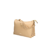 Massimo Braccialini H169 – Borsa a Spalla Donna Camel