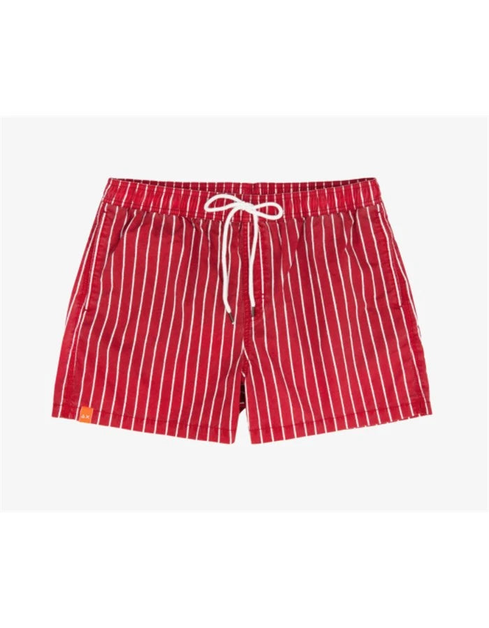 BEACH WEAR