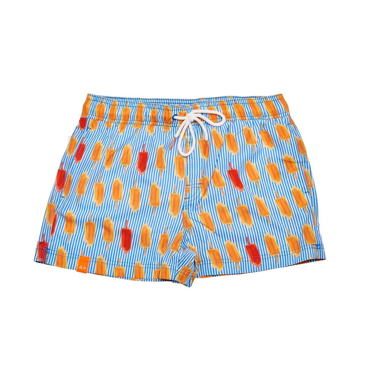 BOARDSHORT UOMO