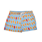 BOARDSHORT UOMO