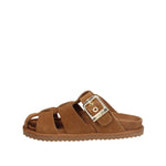 HC.BIOW601 Sandalo Colors of California