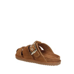 HC.BIOW601 Sandalo Colors of California