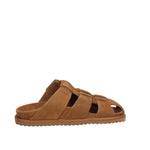 HC.BIOW601 Sandalo Colors of California