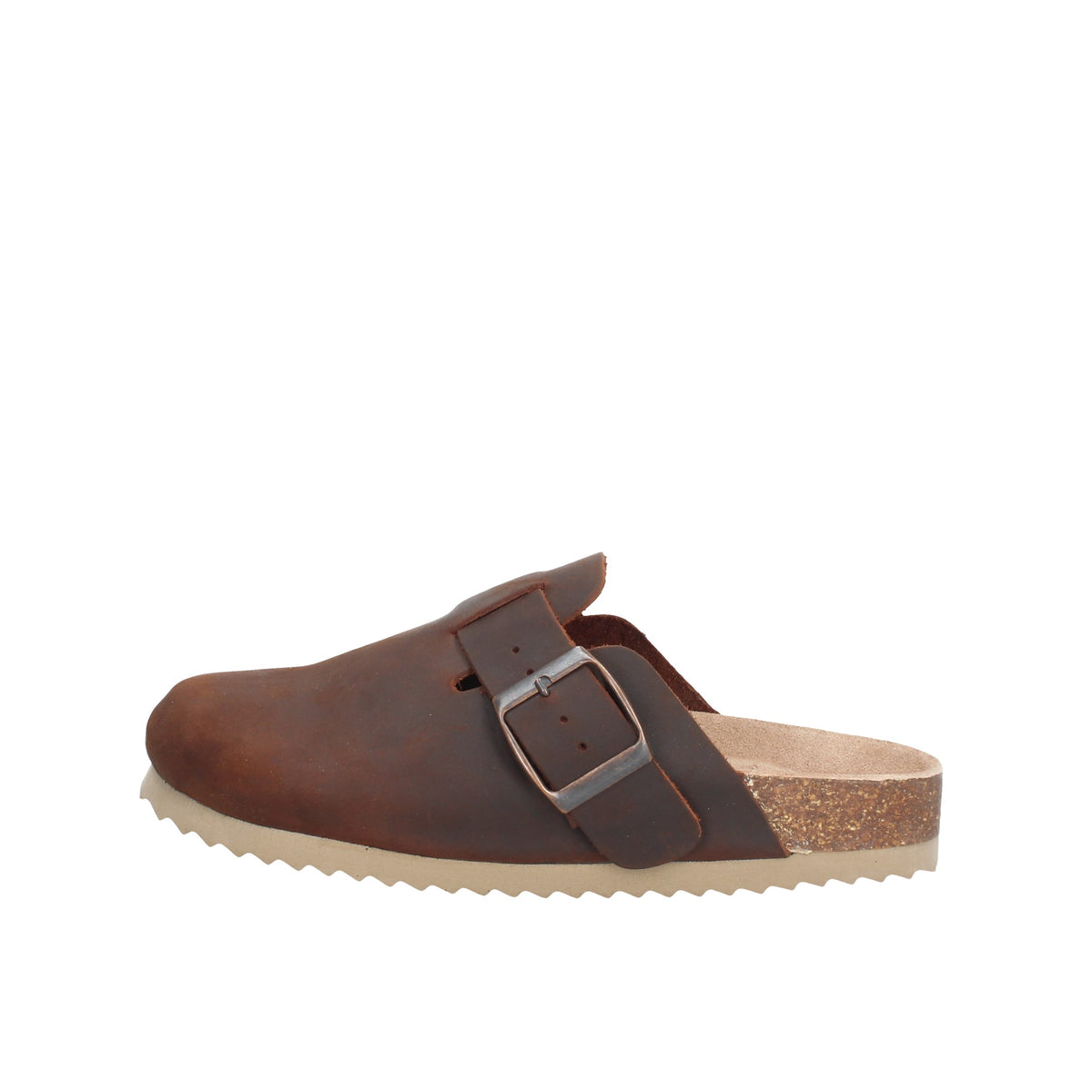 COLORS OF CALIFORINA SABOT DONNA