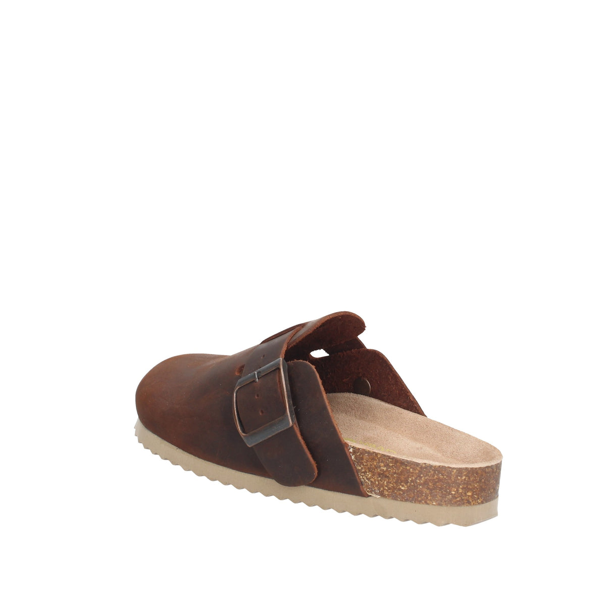 COLORS OF CALIFORINA SABOT DONNA