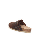COLORS OF CALIFORINA SABOT DONNA