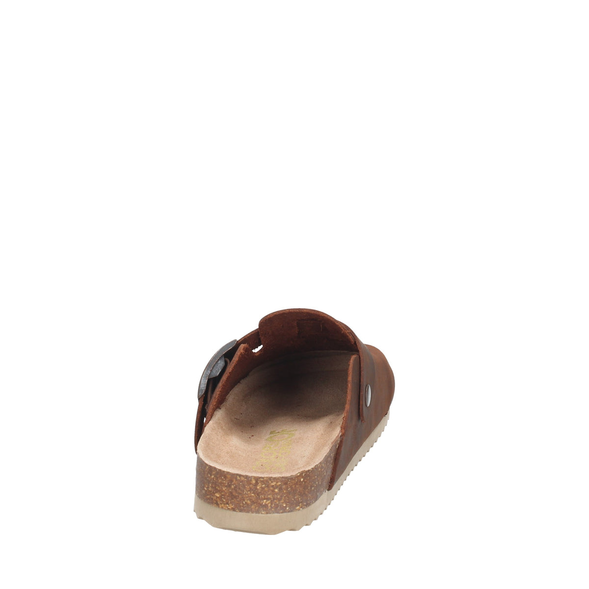 COLORS OF CALIFORINA SABOT DONNA