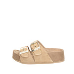 HC.DUNE 02 Ciabatta Colors of California