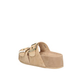 HC.DUNE 02 Ciabatta Colors of California