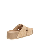 HC.DUNE 02 Ciabatta Colors of California