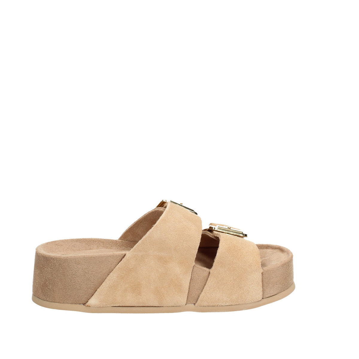 HC.DUNE 02 Ciabatta Colors of California