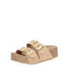 HC.DUNE 02 Ciabatta Colors of California