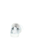 D.A.T.E. SNEAKERS DONNA IN PELLE