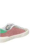 D.A.T.E SNEAKERS DONNAALLACCIATA