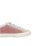 D.A.T.E SNEAKERS DONNAALLACCIATA